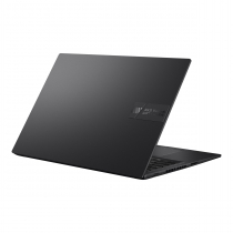 Ноутбук ASUS Vivobook 16X K3605VU-MX042 16" 3.2K OLED, Intel i9-13900H, 32GB, F1TB, NVD4050-6, noOS, Черный 90NB11Z1-M001P0