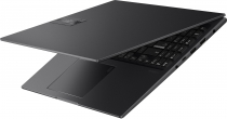 Ноутбук ASUS Vivobook 16X K3605VU-PL096 16" WQXGA, Intel i5-13500H, 32GB, F1TB, NVD4050-6, noOS, Чорний 90NB11Z1-M003S0