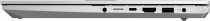 Ноутбук ASUS Vivobook Pro 15 M6500XU-LP018 15.6" FHD IPS, AMD R7-7840HS, 16GB, F1TB, NVD4050-6, NoOS, Серебристый 90NB1202-M000M0