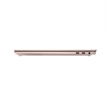 Ноутбук ASUS Zenbook S 13 UM5302LA-LV037W 13.3" 2.8K OLED, AMD R7-7840U, 16GB, F1TB, UMA, Win11, Бежевий 90NB1238-M002W0