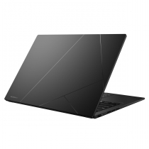 Ноутбук ASUS Zenbook 14 UM3406HA-QD081 14" WUXGA OLED, AMD R7-8840S, 16GB, F1TB, UMA, NoOS, Черный 90NB1271-M003Z0
