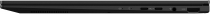Ноутбук ASUS Zenbook 14 UM3406HA-PP185 14&quot; 3K OLED, AMD R7-8840HS, 16GB, F512GB, UMA, NoOS, Черный 90NB1271-M00BL0