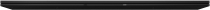 Ноутбук ASUS Zenbook 14 UM3406HA-PP185 14&quot; 3K OLED, AMD R7-8840HS, 16GB, F512GB, UMA, NoOS, Черный 90NB1271-M00BL0
