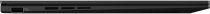 Ноутбук ASUS Zenbook 14 UM3406HA-PP185 14&quot; 3K OLED, AMD R7-8840HS, 16GB, F512GB, UMA, NoOS, Черный 90NB1271-M00BL0