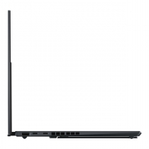 Ноутбук ASUS Zenbook Duo UX8406MA-PZ044W 14" 3K OLED, Intel Ultra 7 155H, 16GB, F1TB, UMA, Win11, Серый 90NB12U1-M001L0
