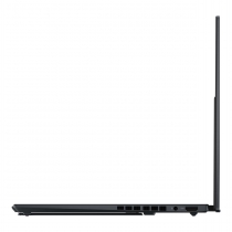 Ноутбук ASUS Zenbook Duo UX8406MA-QL104W 14" FHD OLED, Intel Ultra 9 185H, 32GB, F2TB, UMA, Win11, Серый 90NB12U1-M00N80