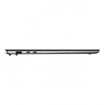 Ноутбук ASUS Zenbook S 13 UX5304MA-NQ007X 13.3" 3K OLED, Intel Ultra 7 155U, 32GB, F1TB, UMA, Win11P, Серый 90NB12V2-M00AS0