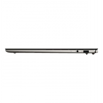 Ноутбук ASUS Zenbook S 13 UX5304MA-NQ128W 13.3" 3K OLED, Intel Ultra 7 155U, 16GB, F1TB, UMA, Win11, Серый 90NB12V2-M00AW0