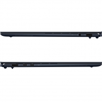 Ноутбук ASUS Zenbook S 13 UX5304MA-NQ008X 13.3" 3K OLED, Intel Ultra 7 155U, 32GB, F1TB, UMA, Win11P, Блакитний 90NB12V3-M00AR0