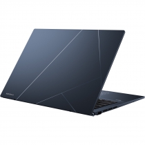 Ноутбук ASUS Zenbook S 13 UX5304MA-NQ008X 13.3" 3K OLED, Intel Ultra 7 155U, 32GB, F1TB, UMA, Win11P, Блакитний 90NB12V3-M00AR0