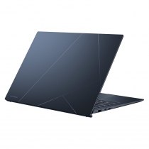 Ноутбук ASUS Zenbook S 13 UX5304MA-NQ040W 13.3" 3K OLED, Intel Ultra 7 155U, 16GB, F1TB, UMA, Win11, Блакитний 90NB12V3-M00AV0