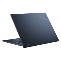 Ноутбук ASUS Zenbook S 13 UX5304MA-NQ040W 13.3" 3K OLED, Intel Ultra 7 155U, 16GB, F1TB, UMA, Win11, Блакитний 90NB12V3-M00AV0