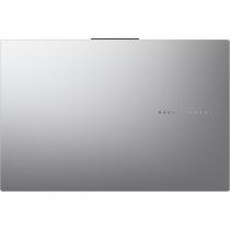 Ноутбук ASUS Vivobook Pro 15 N6506MV-MA021 15.6" 3K OLED, Intel Ultra 9 185H, 24GB, F2TB, NVD4060-8, NoOS, Серебристый 90NB12Y2-M000X0