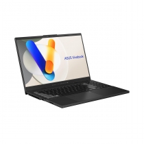 Ноутбук ASUS Vivobook Pro 15 N6506MV-MA020 15.6" 3K OLED, Intel Ultra 9 185H, 24GB, F2TB, NVD4060-8, NoOS, Серый 90NB12Y3-M000W0
