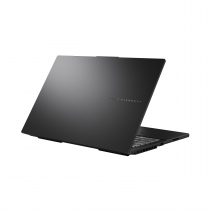 Ноутбук ASUS Vivobook Pro 15 N6506MV-MA020 15.6" 3K OLED, Intel Ultra 9 185H, 24GB, F2TB, NVD4060-8, NoOS, Серый 90NB12Y3-M000W0