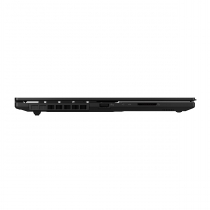 Ноутбук ASUS Vivobook Pro 15 N6506MV-MA020 15.6" 3K OLED, Intel Ultra 9 185H, 24GB, F2TB, NVD4060-8, NoOS, Серый 90NB12Y3-M000W0
