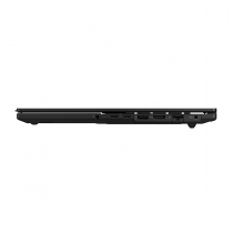 Ноутбук ASUS Vivobook Pro 15 N6506MV-MA020 15.6" 3K OLED, Intel Ultra 9 185H, 24GB, F2TB, NVD4060-8, NoOS, Серый 90NB12Y3-M000W0