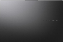 Ноутбук ASUS Vivobook Pro 15 N6506MV-MA001 15.6" 3K OLED, Intel Ultra 7 155H, 16GB, F1TB, NVD4060-8, NoOS, Серый 90NB12Y3-M000Y0