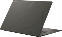 Ноутбук ASUS Zenbook S 16 UM5606WA-RK325X 16" 3K OLED, AMD AI 9 HX 370, 32GB, F2TB, UMA, Win11P, Серый 90NB13M1-M00L60