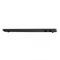 Ноутбук ASUS Vivobook S 15 M5506UA-MA042 15.6" 2.8K OLED, AMD R9-8945HS, 32GB, F1TB, UMA, NoOS, Черный 90NB1472-M001P0