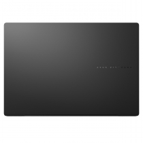 Ноутбук ASUS Vivobook S 15 M5506UA-MA042 15.6" 2.8K OLED, AMD R9-8945HS, 32GB, F1TB, UMA, NoOS, Черный 90NB1472-M001P0