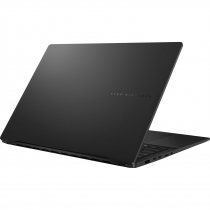 Ноутбук ASUS Vivobook S 15 M5506UA-MA053 15.6" 3K OLED, AMD R7-8845HS, 16GB, F512GB, UMA, NoOS, Черный 90NB1472-M002X0