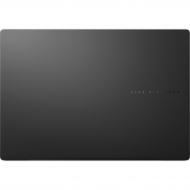 Ноутбук ASUS Vivobook S 15 M5506UA-MA053 15.6" 3K OLED, AMD R7-8845HS, 16GB, F512GB, UMA, NoOS, Черный 90NB1472-M002X0
