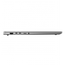 Ноутбук ASUS Vivobook S 15 M5506UA-MA043 15.6" 2.8K OLED, AMD R9-8945HS, 32GB, F1TB, UMA, NoOS, Серебристый 90NB1473-M001R0