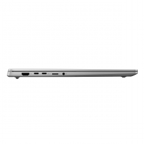 Ноутбук ASUS Vivobook S 16 M5606UA-MX027 16" 3.2K OLED, AMD R7-8845HS, 32GB, F1TB, UMA, NoOS, Серебристый 90NB1483-M00130