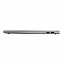 Ноутбук ASUS Vivobook S 16 M5606UA-MX027 16" 3.2K OLED, AMD R7-8845HS, 32GB, F1TB, UMA, NoOS, Серебристый 90NB1483-M00130
