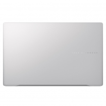 Ноутбук ASUS Vivobook S 15 S5507QA-MA004W 15.6" 3K OLED, Qualcomm X Plus X1P 42 100, 16GB, F1TB, UMA, Win11, Серебристый 90NB14Q2-M004C0