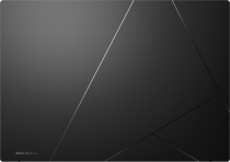 Ноутбук ASUS Zenbook 14 UM3406KA-QD149W 14" WUXGA OLED, AMD AI 7 350, 32GB, F1TB, UMA, Win11, Черный 90NB14U1-M00940