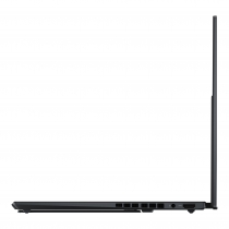 Ноутбук ASUS Zenbook Duo UX8406CA-PZ042X 14" 3K OLED, Intel Ultra 9 285H, 32GB, F2TB, UMA, Win11P, Серый 90NB14X1-M001F0