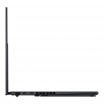 Ноутбук ASUS Zenbook Duo UX8406CA-PZ042X 14" 3K OLED, Intel Ultra 9 285H, 32GB, F2TB, UMA, Win11P, Серый 90NB14X1-M001F0