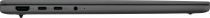 Ноутбук ASUS Zenbook A14 UX3407QA-QD306W 14" WUXGA OLED, Snapdragon X X1 26 100, 32GB, F1TB, UMA, Win11, Сірий 90NB1502-M00F40