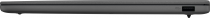 Ноутбук ASUS Zenbook A14 UX3407QA-QD306W 14" WUXGA OLED, Snapdragon X X1 26 100, 32GB, F1TB, UMA, Win11, Сірий 90NB1502-M00F40