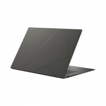 Ноутбук ASUS Zenbook S 16 UM5606KA-RK016W 16" 3K OLED, AMD R AI 7 350, 24GB, F2TB, UMA, Win11, Серый 90NB1521-M000J0