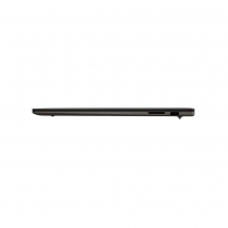 Ноутбук ASUS Zenbook S 16 UM5606KA-RK016W 16" 3K OLED, AMD R AI 7 350, 24GB, F2TB, UMA, Win11, Серый 90NB1521-M000J0