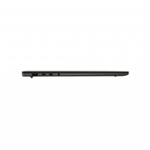 Ноутбук ASUS Zenbook S 16 UM5606KA-RK016W 16" 3K OLED, AMD R AI 7 350, 24GB, F2TB, UMA, Win11, Серый 90NB1521-M000J0