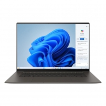Ноутбук ASUS Zenbook S 16 UM5606KA-RK016W 16" 3K OLED, AMD R AI 7 350, 24GB, F2TB, UMA, Win11, Серый 90NB1521-M000J0