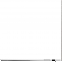 Ноутбук ASUS Zenbook S 16 UM5606KA-RK017W 16&quot; 3K OLED, AMD AI 7 350, 24GB, F2TB, UMA, Win11, Белый 90NB1522-M000K0