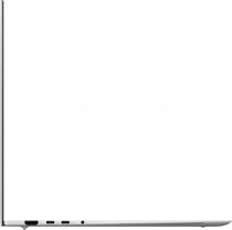 Ноутбук ASUS Zenbook S 16 UM5606KA-RK017W 16&quot; 3K OLED, AMD AI 7 350, 24GB, F2TB, UMA, Win11, Белый 90NB1522-M000K0