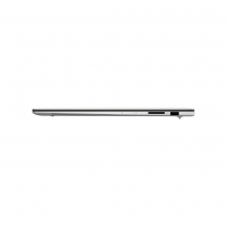 Ноутбук ASUS Zenbook S 16 UM5606KA-RK736W 16" 3K OLED, AMD R AI 7 350, 24GB, F1TB, UMA, Win11, Белый 90NB1522-M002D0