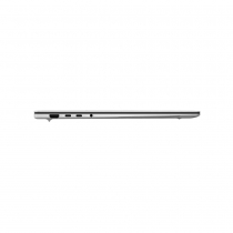Ноутбук ASUS Zenbook S 16 UM5606KA-RK736W 16" 3K OLED, AMD R AI 7 350, 24GB, F1TB, UMA, Win11, Белый 90NB1522-M002D0