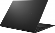 Ноутбук ASUS Vivobook S 16 S5606CA-RI045W 16" 3K OLED, Intel Ultra 7 255H, 32GB, F1TB, UMA, Win11, Черный 90NB1553-M00740