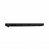 Ноутбук ASUS Vivobook 14 X1407CA-LY094 14&quot; WUXGA IPS, Intel Ultra 5 225H, 16GB, F512GB, UMA, NoOS, Голубой 90NB1581-M003M0