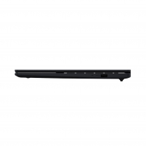 Ноутбук ASUS Vivobook 14 X1407CA-LY094 14&quot; WUXGA IPS, Intel Ultra 5 225H, 16GB, F512GB, UMA, NoOS, Голубой 90NB1581-M003M0