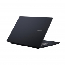 Ноутбук ASUS Vivobook 14 X1407CA-LY094 14&quot; WUXGA IPS, Intel Ultra 5 225H, 16GB, F512GB, UMA, NoOS, Голубой 90NB1581-M003M0