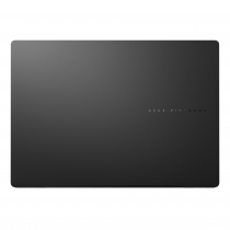 Ноутбук ASUS Vivobook S 14 S5406SA-QD031W 14" WUXGA OLED, Intel Ultra 5 226V, 16GB, F512GB, UMA, Win11, Черный 90NB15R3-M00190