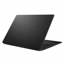 Ноутбук ASUS Vivobook S 14 S5406SA-QD031W 14" WUXGA OLED, Intel Ultra 5 226V, 16GB, F512GB, UMA, Win11, Черный 90NB15R3-M00190